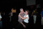 2008 02 07 club med world 339